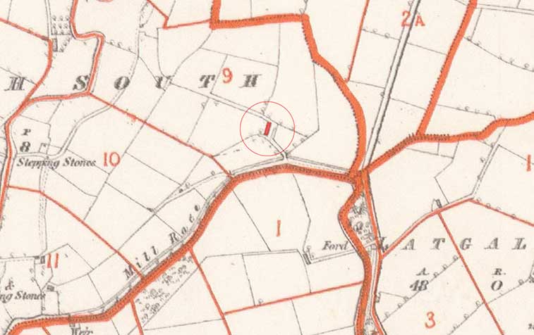 1860 map